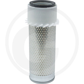 Luftfilter Granit 739AF940K