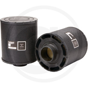 Luftfilter Ah1107 Granit