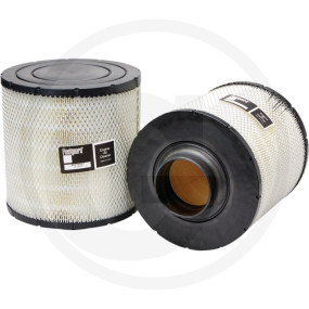 Luftfilter Fleetguard Granit