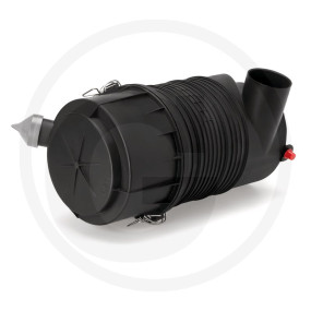 Luftfilter Ah19087 Granit