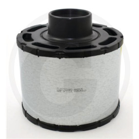 Luftfilter Ah8925 Granit