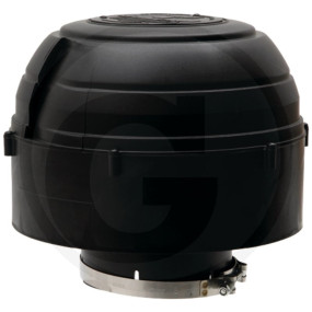 Zyklon Filter Fleetguard Granit 739AP8404