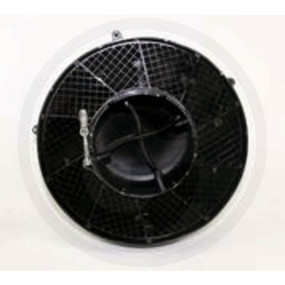 Luftfilter Ap8421 Granit