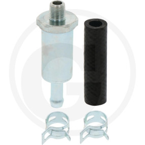 Kraftstofffilter, Ff179 Granit