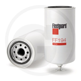 Kraftstofffilter Granit 739FF194