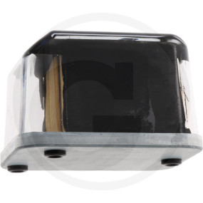 Kraftstofffilter Ff203 Granit 739FF203