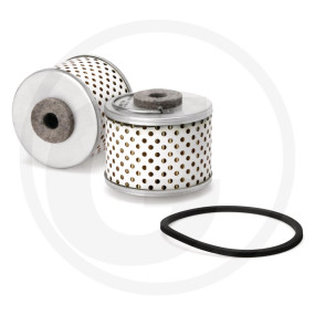 Kraftstofffilter Ff230 Granit 739FF230