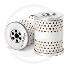 Kraftstofffilter Ff234 Granit 739FF234