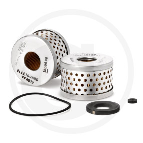 Kraftstofffilter Ff4012 Granit 739FF4012