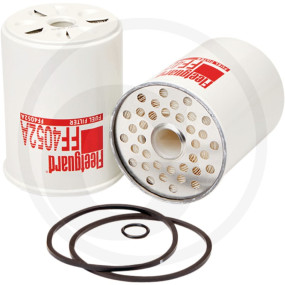Kraftstofffilter Ff4052A Granit 739FF4052A