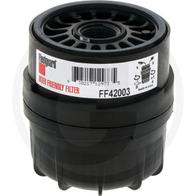 Kraftstofffilter Granit 739FF42003