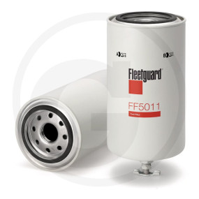 Kraftstofffilter Ff5011 Granit