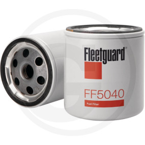 Kraftstofffilter Ff5040 Granit 739FF5040