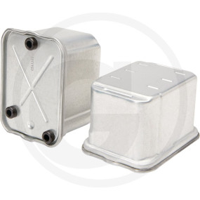 Kraftstofffilter Granit
