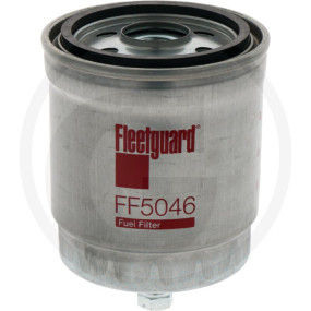 Kraftstofffilter Granit
