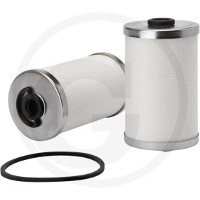 Kraftstofffilter Ff5053 Granit 739FF5053