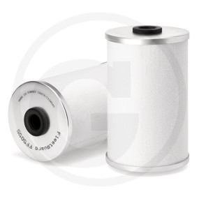 Kraftstofffilter Ff5055 Granit