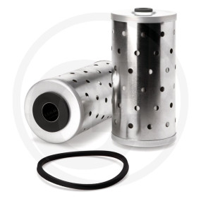 Kraftstofffilter Granit 739FF5064