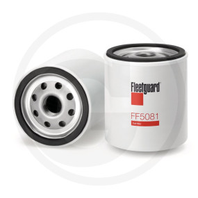 Kraftstofffilter Ff5081 Granit 739FF5081