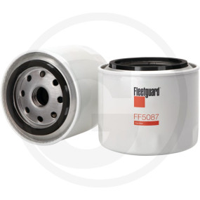 Kraftstofffilter, Ff5087 Granit 739FF5087