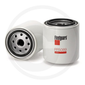Kraftstofffilter Ff5089 Granit 739FF5089