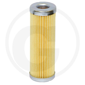 Kraftstofffilter Ff5104 Granit 739FF5104