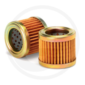 Kraftstofffilter Ff5131 Granit 739FF5131