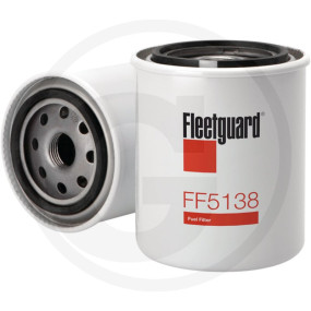 Kraftstofffilter Ff5138 Granit 739FF5138