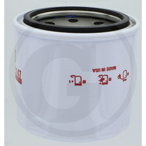 Kraftstofffilter Ff5147 Granit 739FF5147