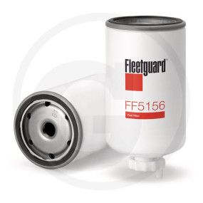 Kraftstofffilter Granit 739FF5156