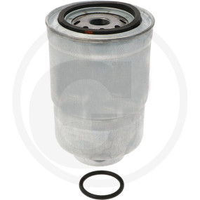 Kraftstofffilter Ff5159 Granit 739FF5159