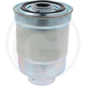 Kraftstofffilter Ff5160 Granit 739FF5160