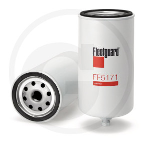 Kraftstofffilter Fleetguard Granit