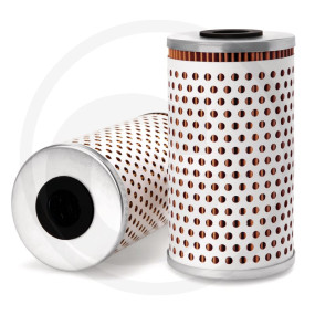 Kraftstofffilter, Ff5197 Granit 739FF5197