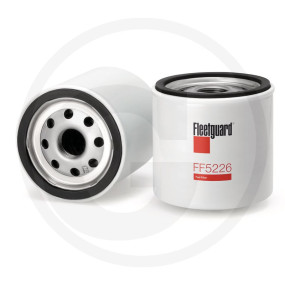 Kraftstofffilter Ff5226 Granit 739FF5226