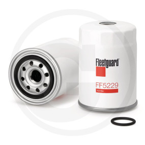 Kraftstofffilter, Ff5229 Granit