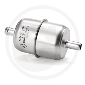 Kraftstofffilter, Ff5239 Granit