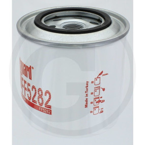 Kraftstofffilter Ff5282 Granit