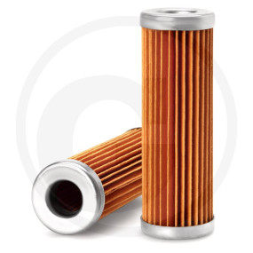Kraftstofffilter Ff5283 Granit