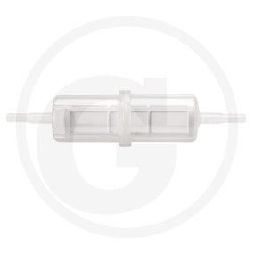 Kraftstofffilter Ff5288 Granit