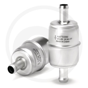 Kraftstofffilter Ff5289 Granit 739FF5289