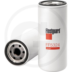 Kraftstofffilter Ff5324 Granit 739FF5324