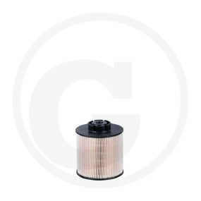 Kraftstofffilter Fleetguard Granit 739FF5380