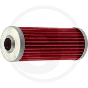 Kraftstofffilter Ff5410 Granit