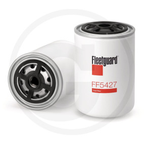 Kraftstofffilter Granit