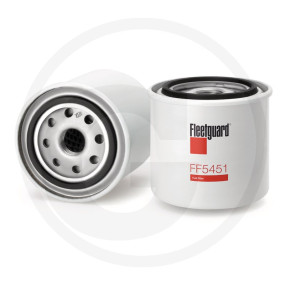 Kraftstofffilter, Ff5451 Granit 739FF5451
