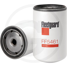 Kraftstofffilter Ff5461 Granit