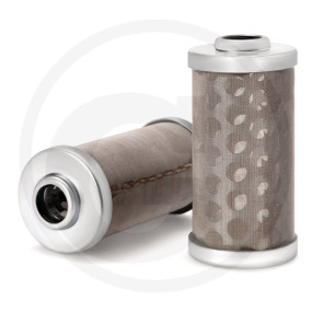 Kraftstofffilter, Ff5468 Granit