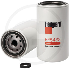 Kraftstofffilter Ff5488 Granit