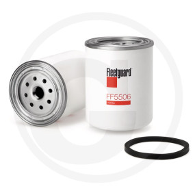 Kraftstofffilter Ff5506 Granit